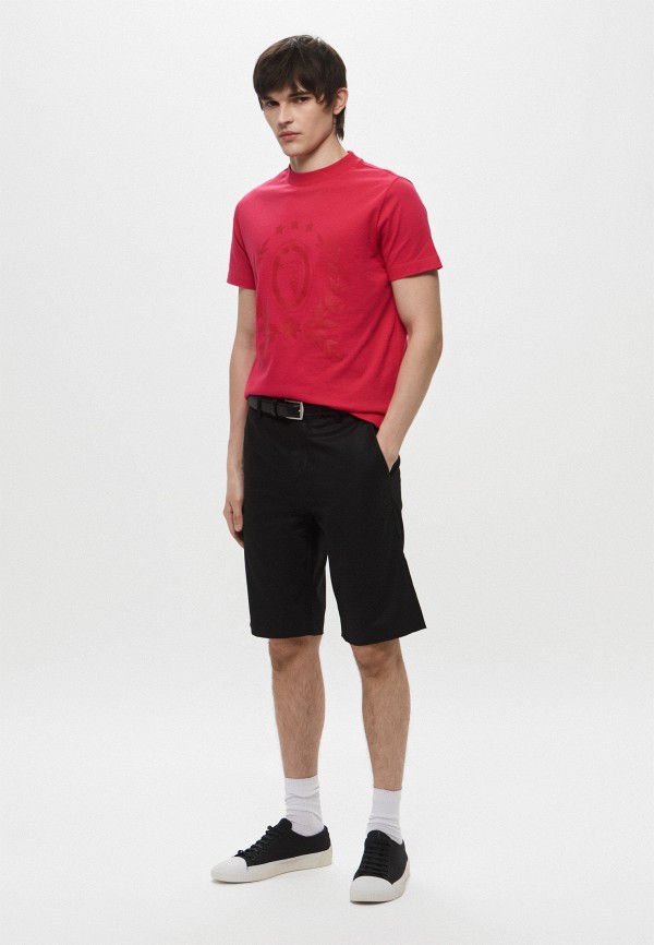 Trussardi Футболка - фото 2