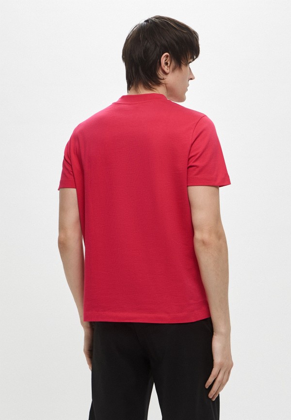 Trussardi Футболка - фото 3