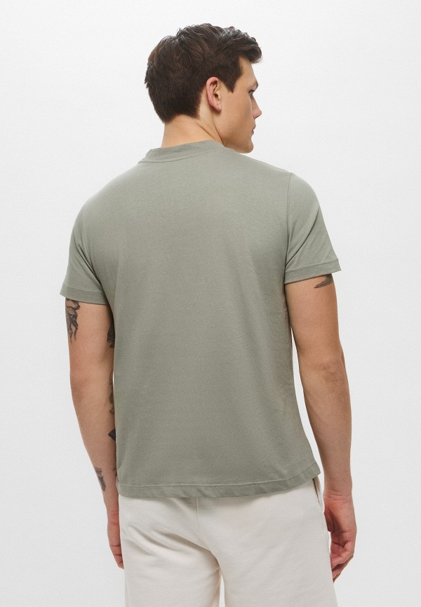 Trussardi Футболка - фото 3