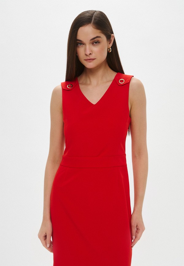 Trussardi Платье - фото 2