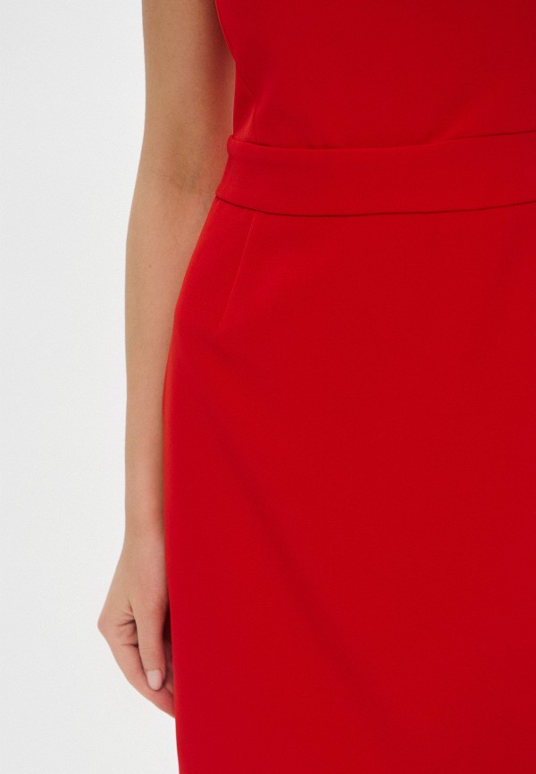 Trussardi Платье - фото 5