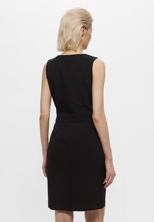 Trussardi Платье - фото 3