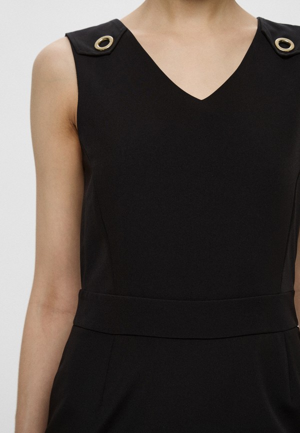 Trussardi Платье - фото 5