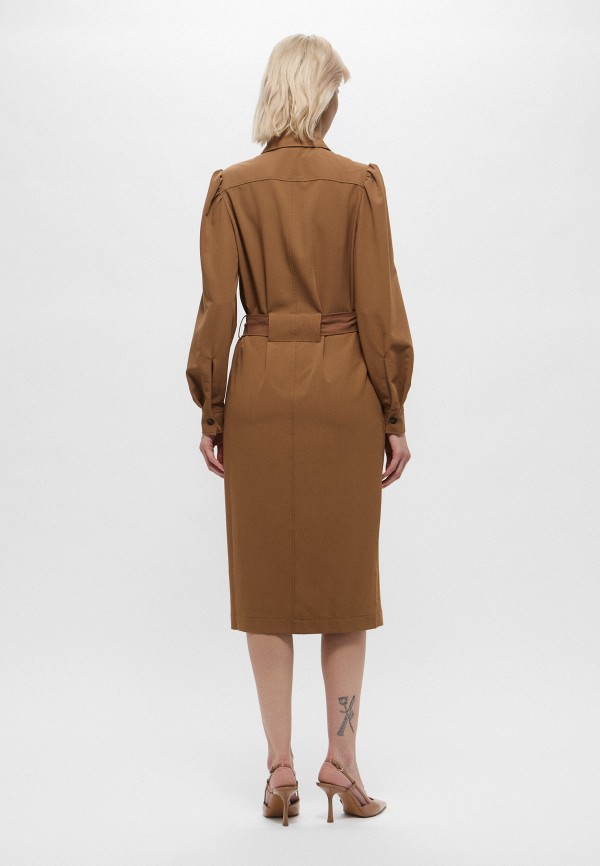 Trussardi Платье - фото 3