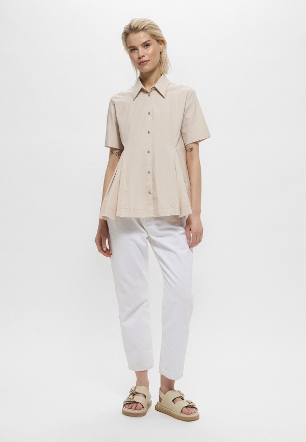 Trussardi Рубашка - фото 2