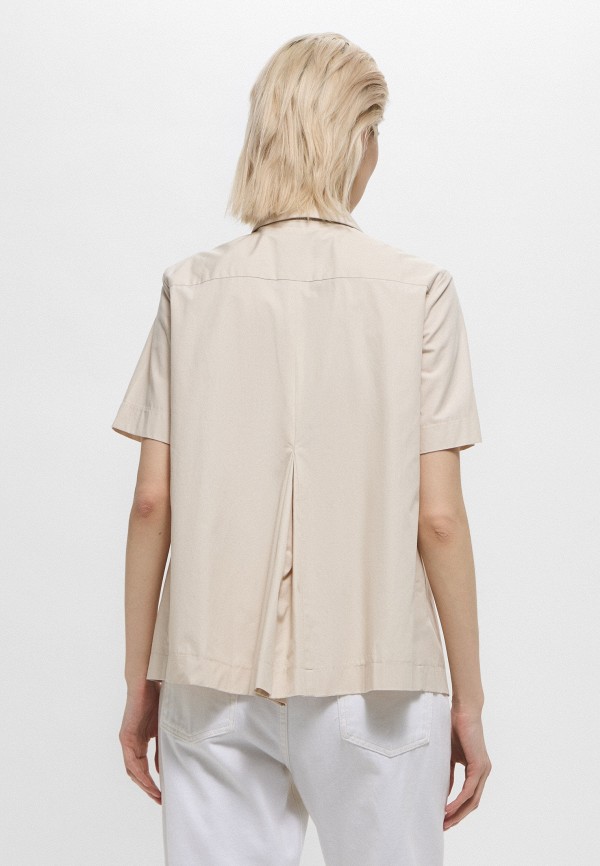 Trussardi Рубашка - фото 3