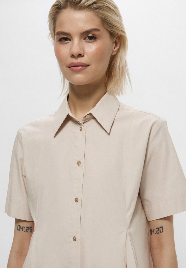 Trussardi Рубашка - фото 4