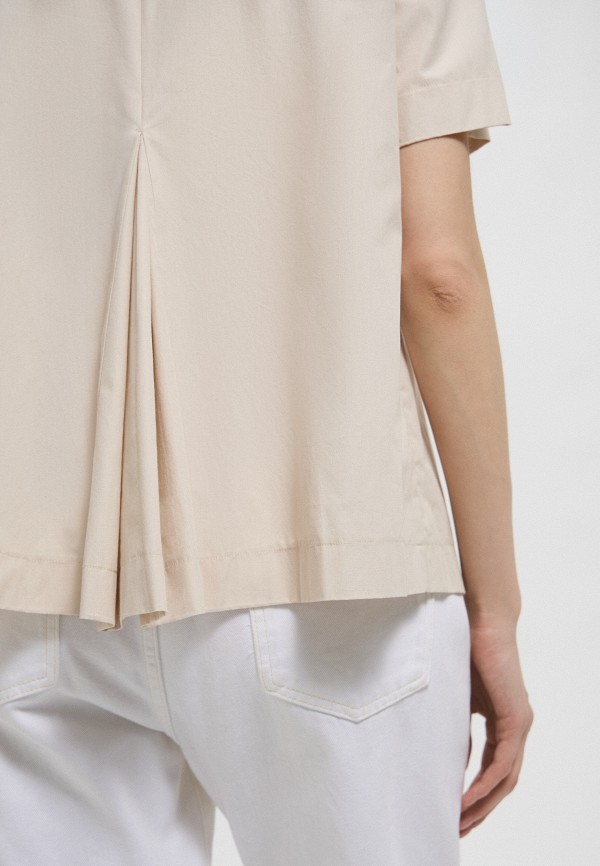 Trussardi Рубашка - фото 5