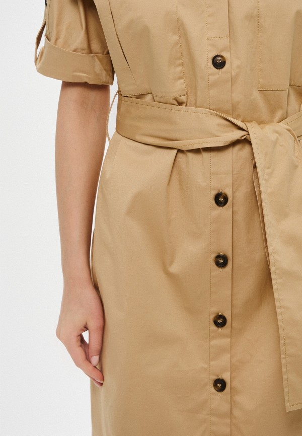 Trussardi Платье - фото 4