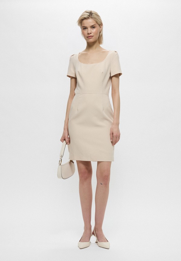 Trussardi Платье - фото 2