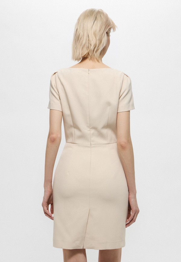 Trussardi Платье - фото 3