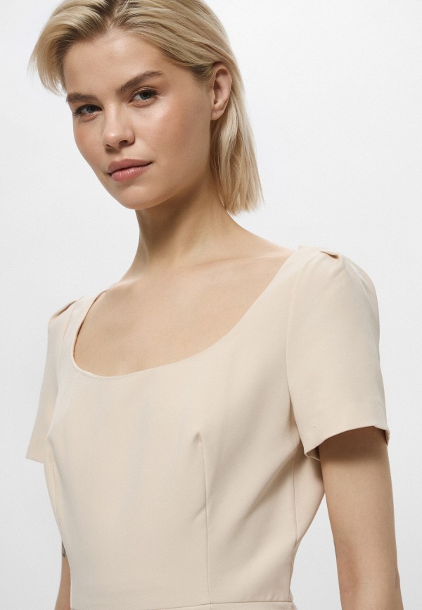 Trussardi Платье - фото 4