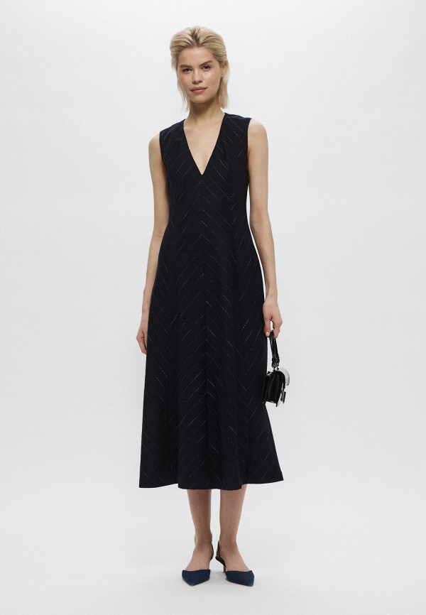 Trussardi Платье - фото 1