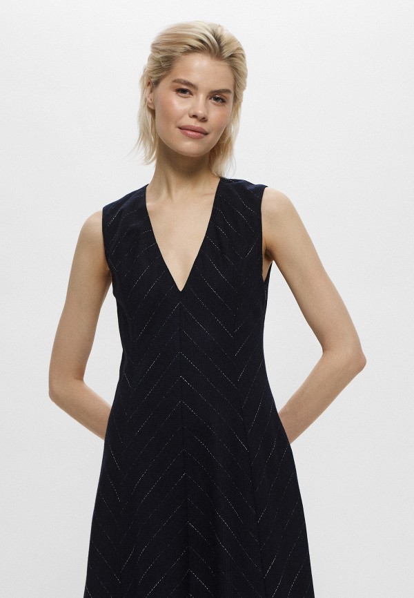 Trussardi Платье - фото 2