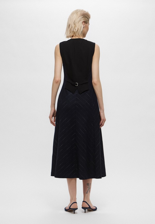 Trussardi Платье - фото 3