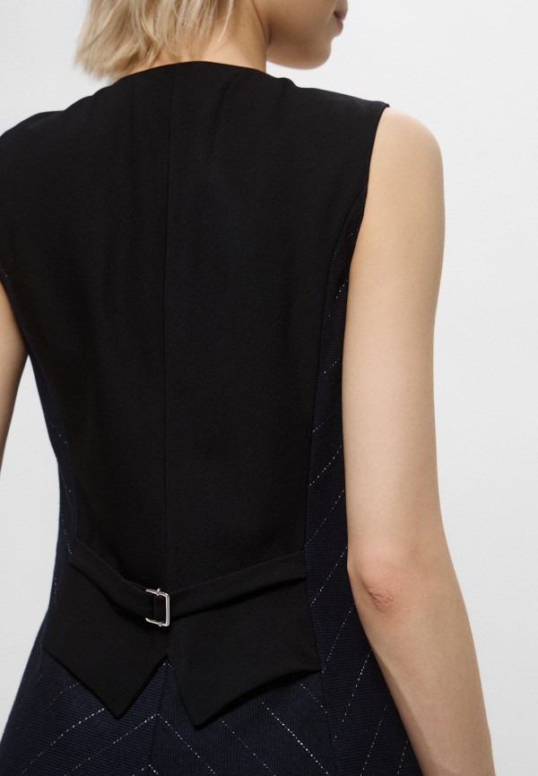 Trussardi Платье - фото 5