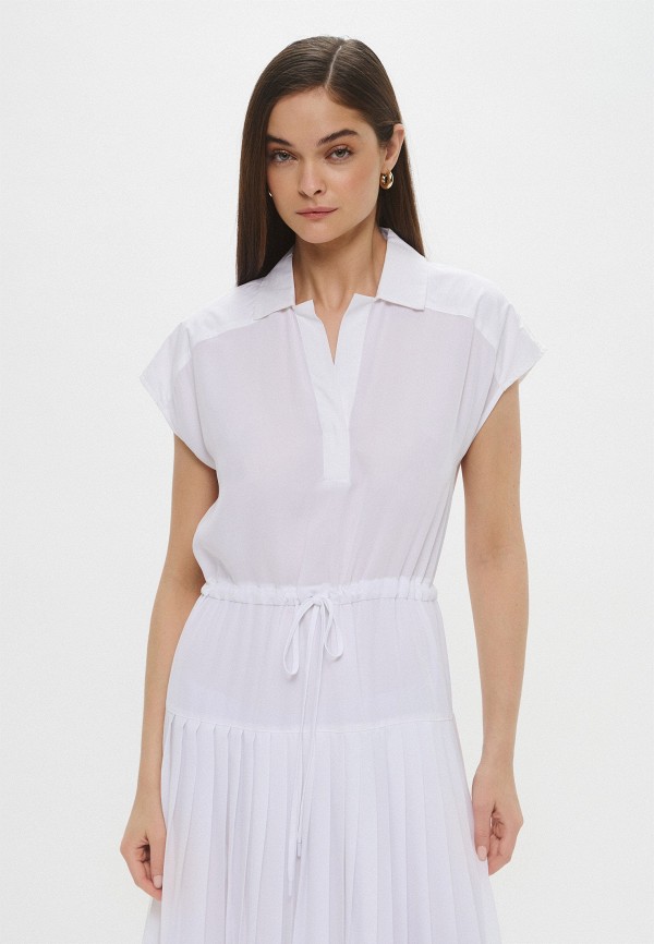 Trussardi Платье - фото 2