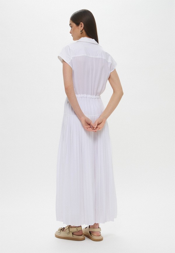 Trussardi Платье - фото 3