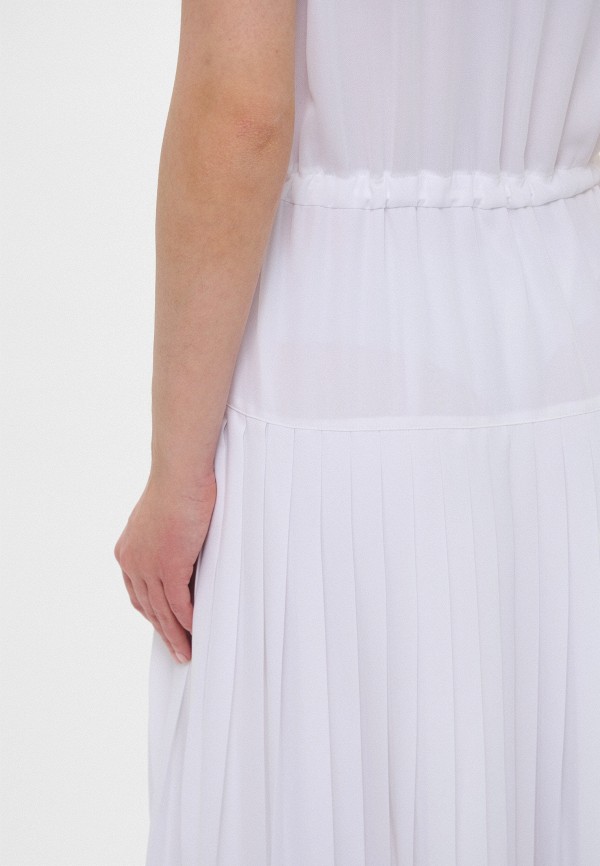 Trussardi Платье - фото 4