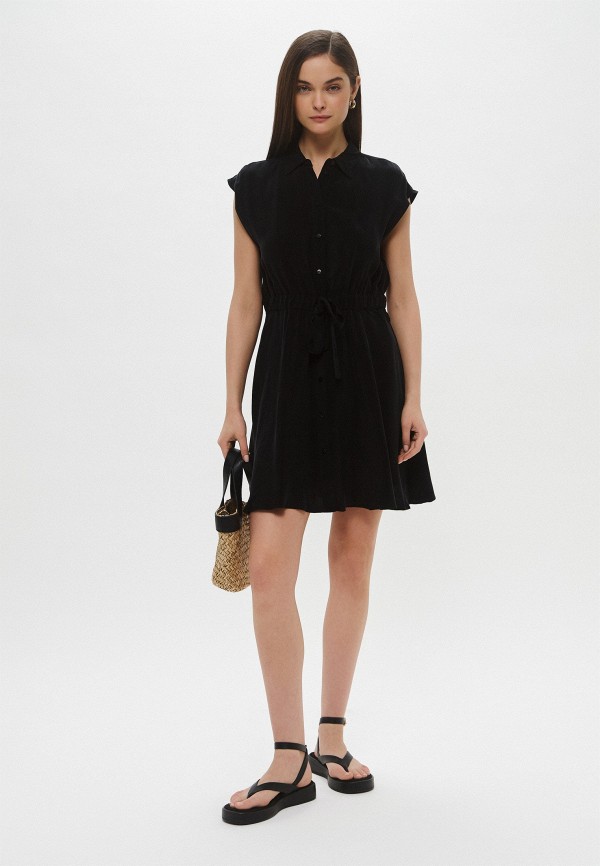 Trussardi Платье - фото 2