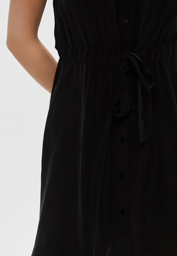 Trussardi Платье - фото 4