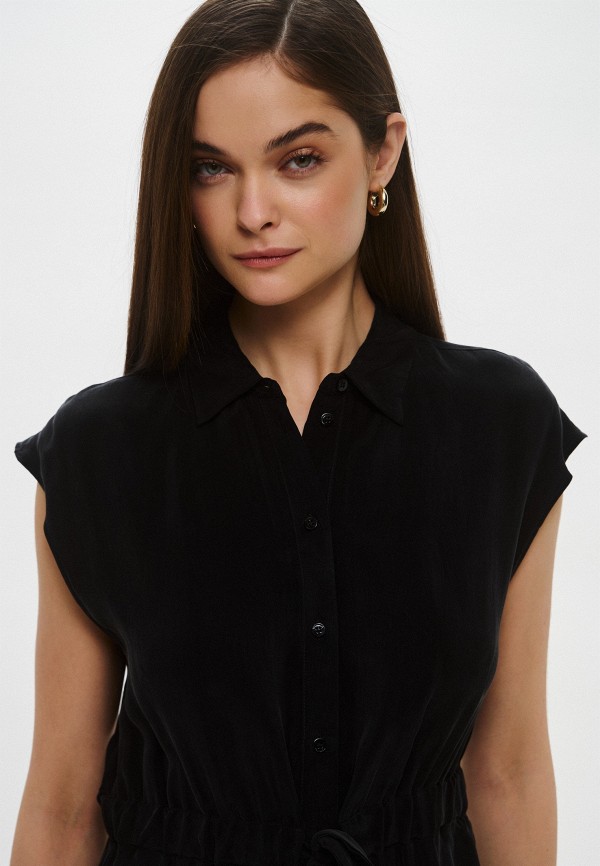 Trussardi Платье - фото 5