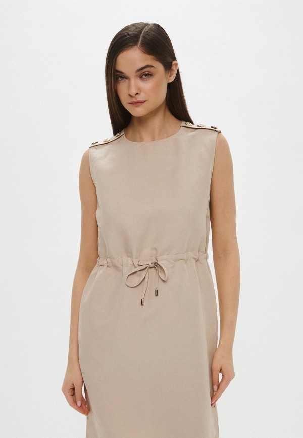 Trussardi Платье - фото 2