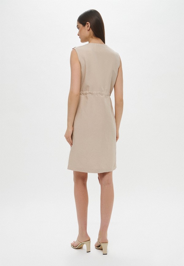 Trussardi Платье - фото 3