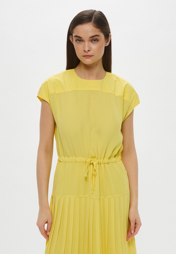 Trussardi Платье - фото 2