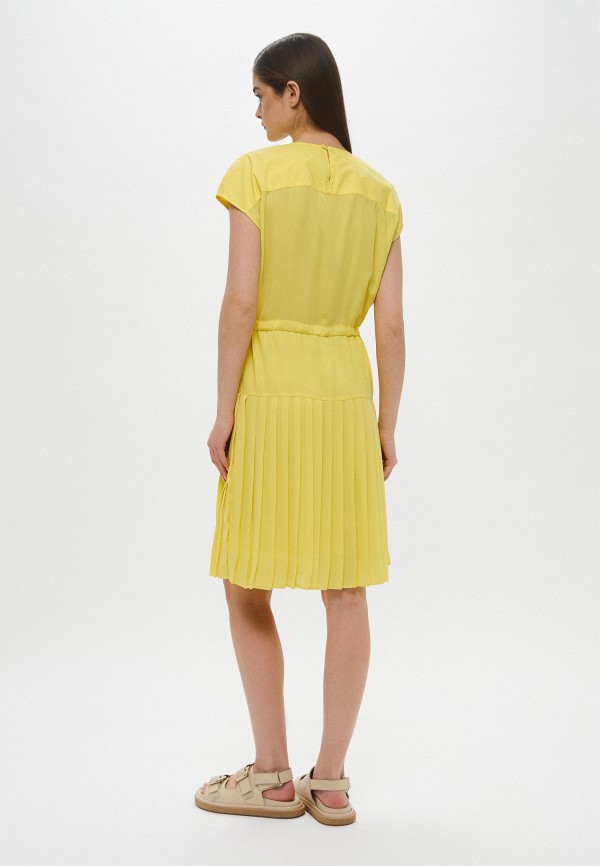 Trussardi Платье - фото 3