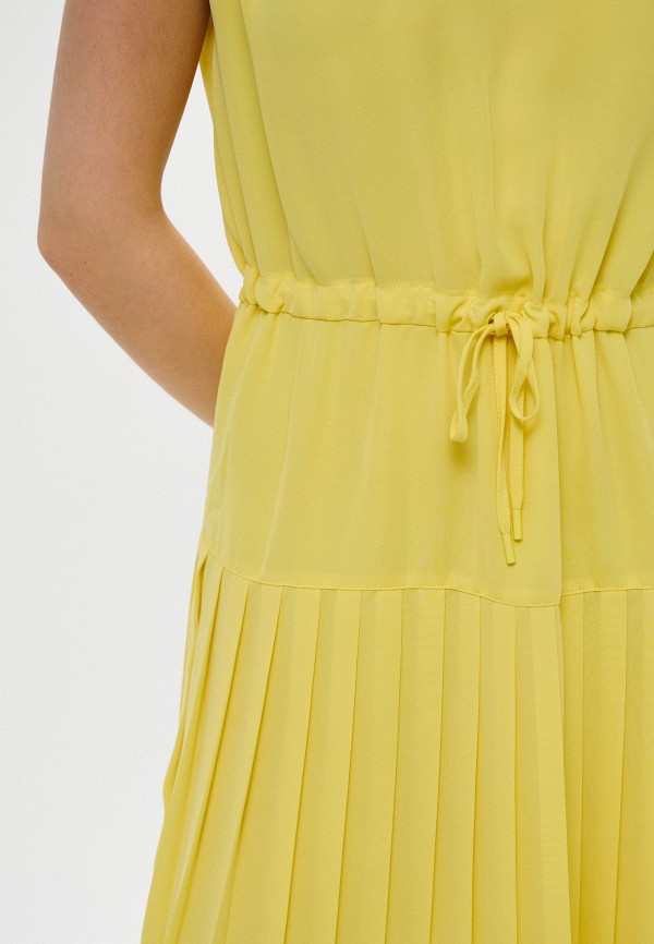 Trussardi Платье - фото 4