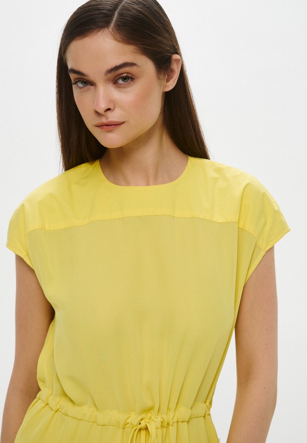 Trussardi Платье - фото 5