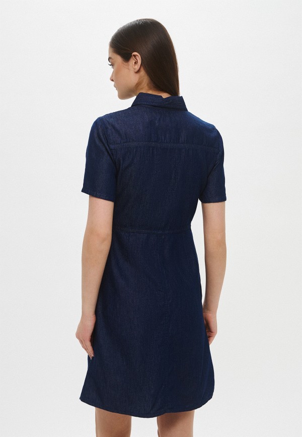 Trussardi Платье - фото 3