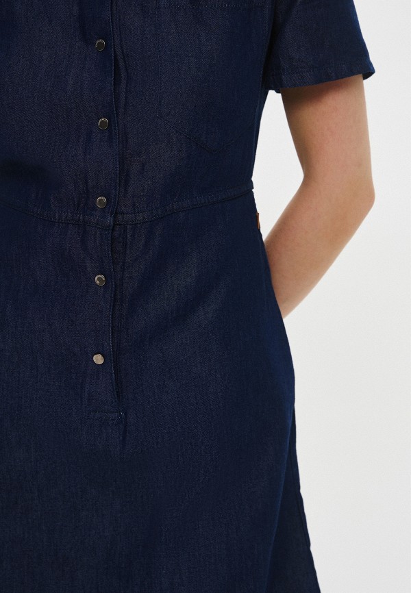 Trussardi Платье - фото 4