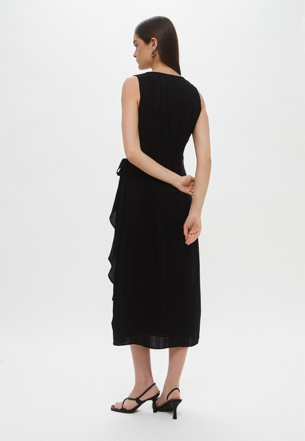 Trussardi Платье - фото 3