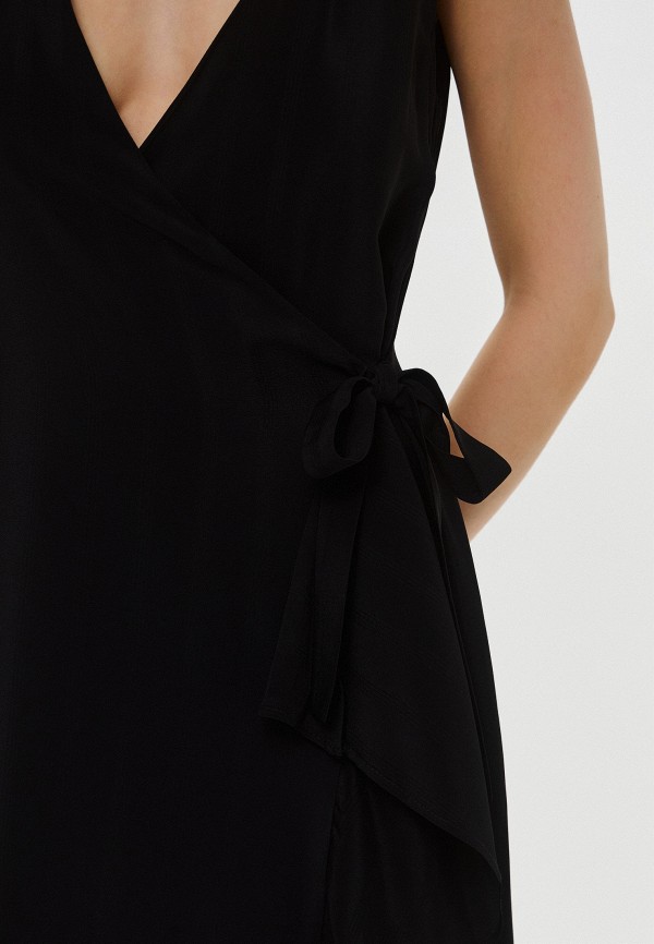 Trussardi Платье - фото 4