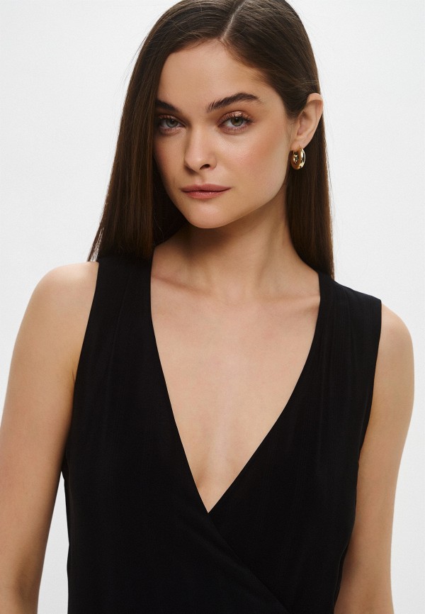 Trussardi Платье - фото 5