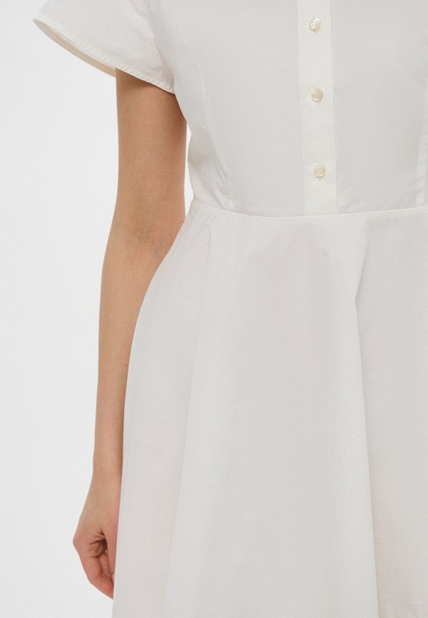 Trussardi Платье - фото 5