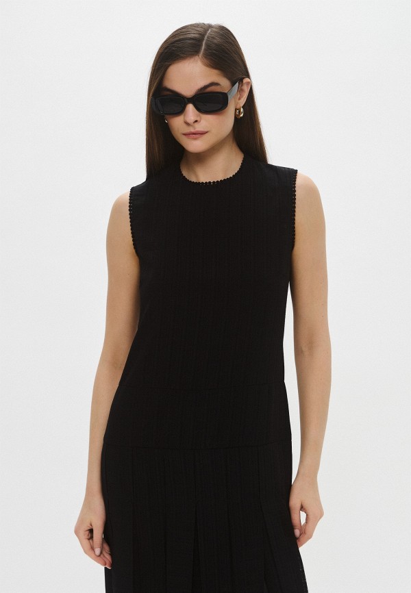 Trussardi Платье - фото 2