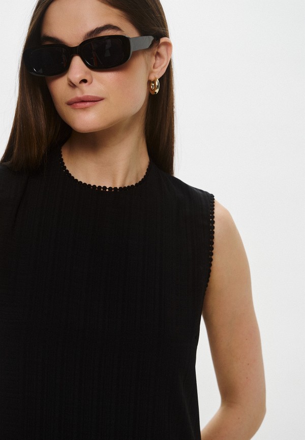 Trussardi Платье - фото 5