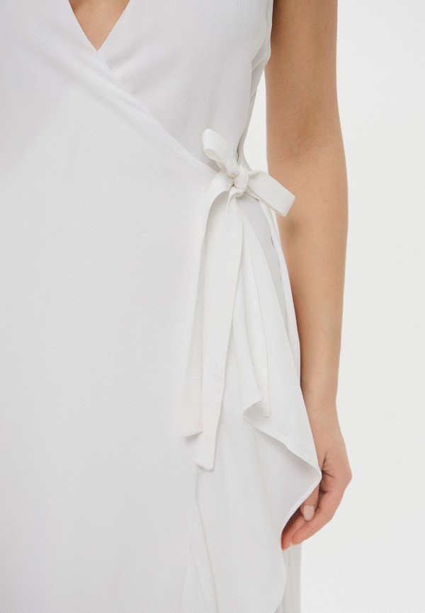 Trussardi Платье - фото 4