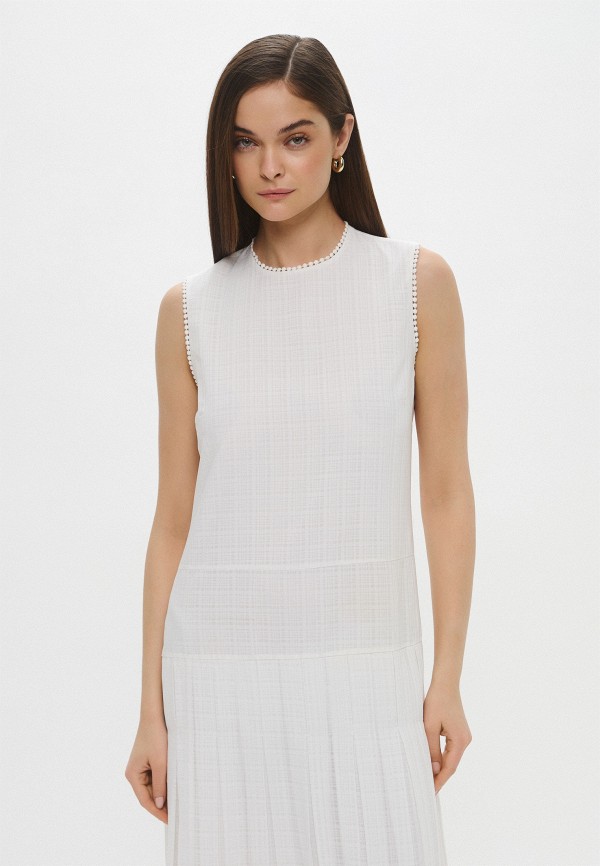 Trussardi Платье - фото 2