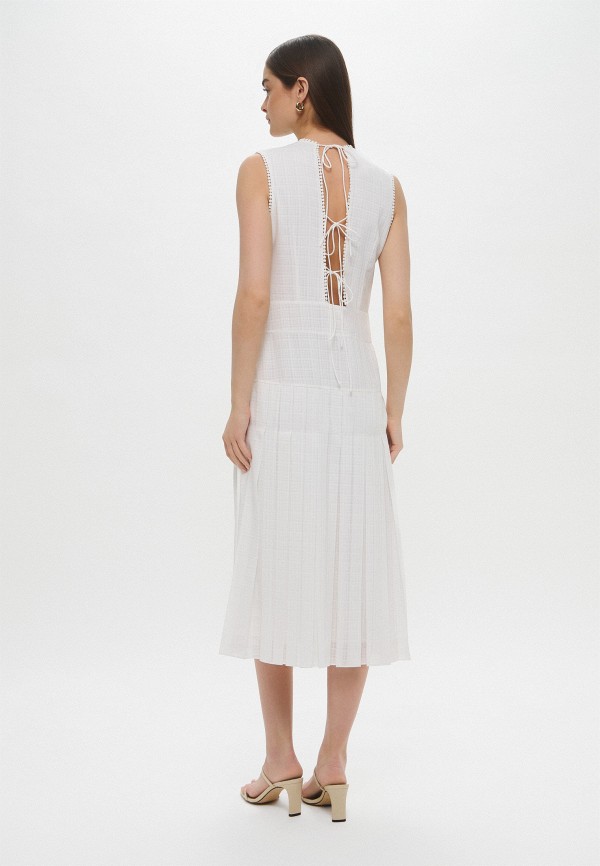 Trussardi Платье - фото 3