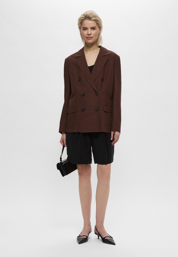 Trussardi Жакет - фото 2