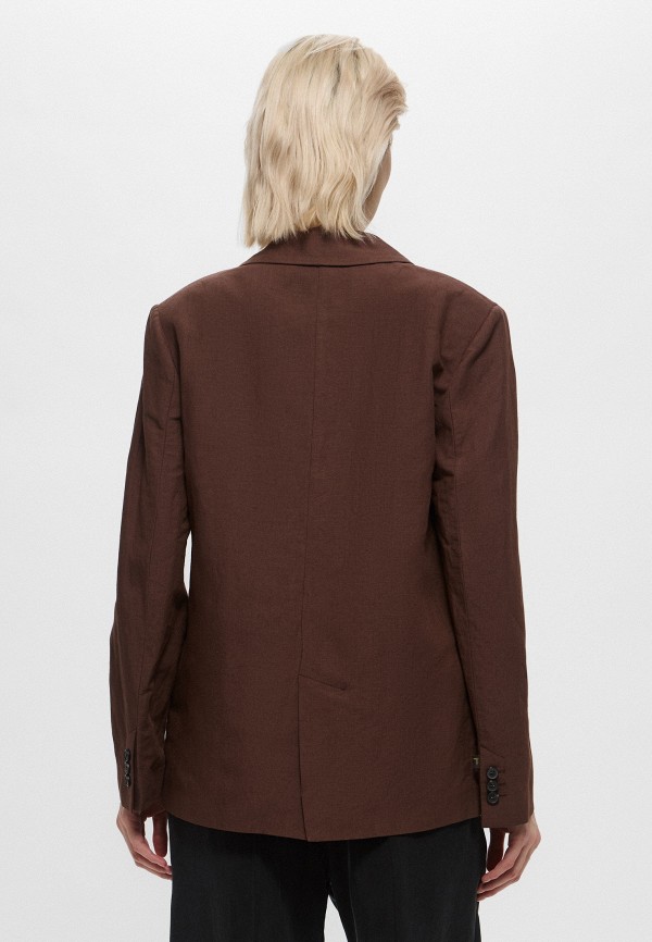 Trussardi Жакет - фото 3