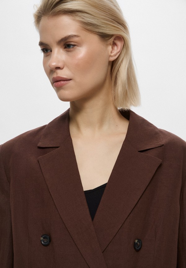 Trussardi Жакет - фото 4