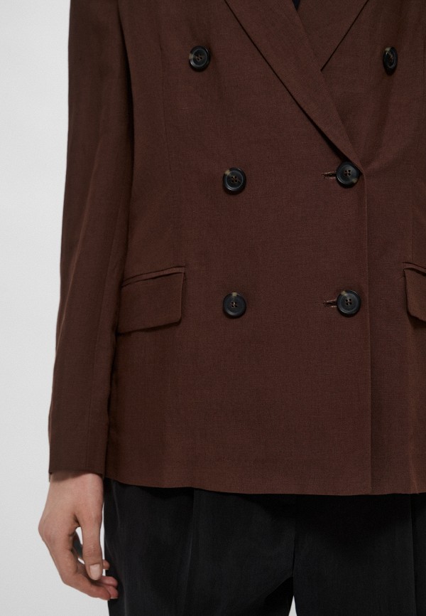 Trussardi Жакет - фото 5