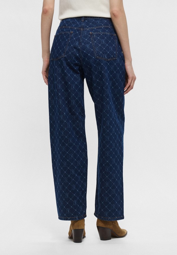 Trussardi Джинсы - фото 3