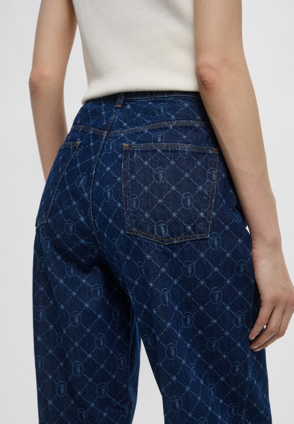 Trussardi Джинсы - фото 5