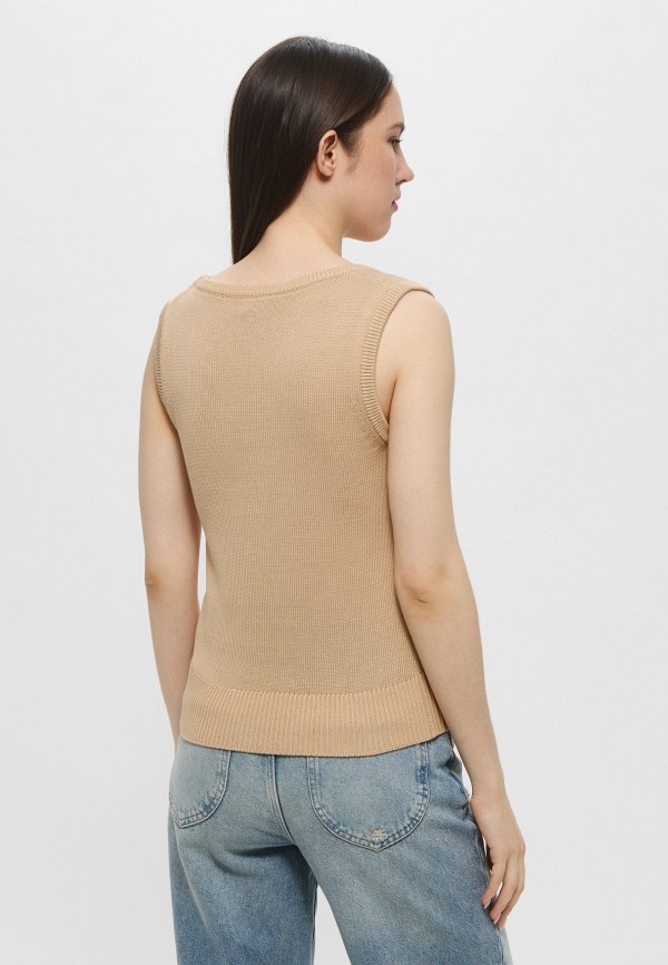 Trussardi Жилет - фото 3